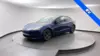 Florida Fine Cars - Used TESLA MODEL 3 2021 WEST PALM STANDARD RANGE PLUS