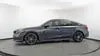 Florida Fine Cars - Used HONDA CIVIC 2024 MARGATE TOURING