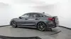 Florida Fine Cars - Used HONDA CIVIC 2024 MARGATE TOURING