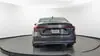 Florida Fine Cars - Used HONDA CIVIC 2024 MARGATE TOURING