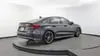 Florida Fine Cars - Used HONDA CIVIC 2024 MARGATE TOURING