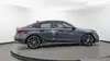 Florida Fine Cars - Used HONDA CIVIC 2024 MARGATE TOURING