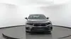 Florida Fine Cars - Used HONDA CIVIC 2024 MARGATE TOURING