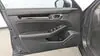 Florida Fine Cars - Used HONDA CIVIC 2024 MARGATE TOURING