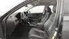 Florida Fine Cars - Used HONDA CIVIC 2024 MARGATE TOURING