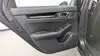 Florida Fine Cars - Used HONDA CIVIC 2024 MARGATE TOURING