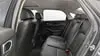 Florida Fine Cars - Used HONDA CIVIC 2024 MARGATE TOURING