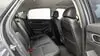 Florida Fine Cars - Used HONDA CIVIC 2024 MARGATE TOURING