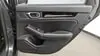 Florida Fine Cars - Used HONDA CIVIC 2024 MARGATE TOURING