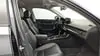 Florida Fine Cars - Used HONDA CIVIC 2024 MARGATE TOURING