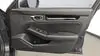 Florida Fine Cars - Used HONDA CIVIC 2024 MARGATE TOURING