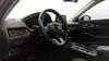 Florida Fine Cars - Used HONDA CIVIC 2024 MARGATE TOURING