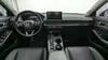 Florida Fine Cars - Used HONDA CIVIC 2024 MARGATE TOURING