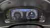 Florida Fine Cars - Used HONDA CIVIC 2024 MARGATE TOURING