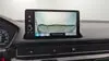 Florida Fine Cars - Used HONDA CIVIC 2024 MARGATE TOURING