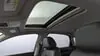 Florida Fine Cars - Used HONDA CIVIC 2024 MARGATE TOURING