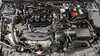 Florida Fine Cars - Used HONDA CIVIC 2024 MARGATE TOURING