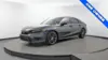 Florida Fine Cars - Used HONDA CIVIC 2024 MARGATE TOURING