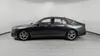 Florida Fine Cars - Used HONDA ACCORD 2024 ORLANDO EX