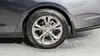 Florida Fine Cars - Used HONDA ACCORD 2024 ORLANDO EX