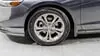 Florida Fine Cars - Used HONDA ACCORD 2024 ORLANDO EX