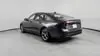 Florida Fine Cars - Used HONDA ACCORD 2024 ORLANDO EX