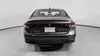 Florida Fine Cars - Used HONDA ACCORD 2024 ORLANDO EX