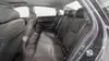 Florida Fine Cars - Used HONDA ACCORD 2024 ORLANDO EX