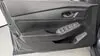 Florida Fine Cars - Used HONDA ACCORD 2024 ORLANDO EX