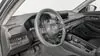 Florida Fine Cars - Used HONDA ACCORD 2024 ORLANDO EX