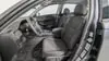 Florida Fine Cars - Used HONDA ACCORD 2024 ORLANDO EX