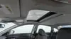 Florida Fine Cars - Used HONDA ACCORD 2024 ORLANDO EX