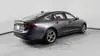 Florida Fine Cars - Used HONDA ACCORD 2024 ORLANDO EX