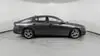 Florida Fine Cars - Used HONDA ACCORD 2024 ORLANDO EX