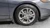 Florida Fine Cars - Used HONDA ACCORD 2024 ORLANDO EX