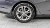 Florida Fine Cars - Used HONDA ACCORD 2024 ORLANDO EX