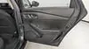 Florida Fine Cars - Used HONDA ACCORD 2024 ORLANDO EX