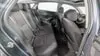 Florida Fine Cars - Used HONDA ACCORD 2024 ORLANDO EX