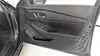 Florida Fine Cars - Used HONDA ACCORD 2024 ORLANDO EX
