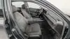 Florida Fine Cars - Used HONDA ACCORD 2024 ORLANDO EX