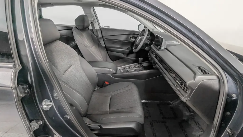 Florida Fine Cars - Used HONDA ACCORD 2024 ORLANDO EX