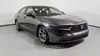 Florida Fine Cars - Used HONDA ACCORD 2024 ORLANDO EX