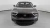 Florida Fine Cars - Used HONDA ACCORD 2024 ORLANDO EX