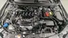 Florida Fine Cars - Used HONDA ACCORD 2024 ORLANDO EX