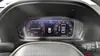 Florida Fine Cars - Used HONDA ACCORD 2024 ORLANDO EX