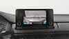 Florida Fine Cars - Used HONDA ACCORD 2024 ORLANDO EX