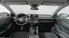 Florida Fine Cars - Used HONDA ACCORD 2024 ORLANDO EX