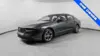 Florida Fine Cars - Used HONDA ACCORD 2024 ORLANDO EX