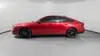 Florida Fine Cars - Used HONDA ACCORD 2025 ORLANDO SE