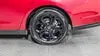 Florida Fine Cars - Used HONDA ACCORD 2025 ORLANDO SE
